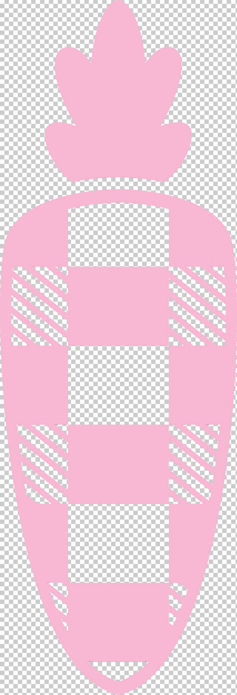 Pink Line Magenta Pattern Square PNG, Clipart, Carrot, Easter Day, Line, Magenta, Paint Free PNG Download