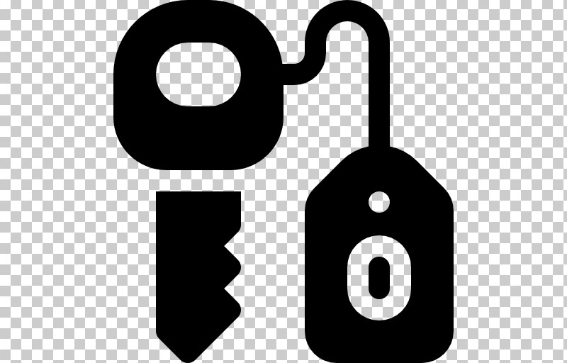 Symbol Font Line Number PNG, Clipart, Line, Number, Symbol Free PNG Download