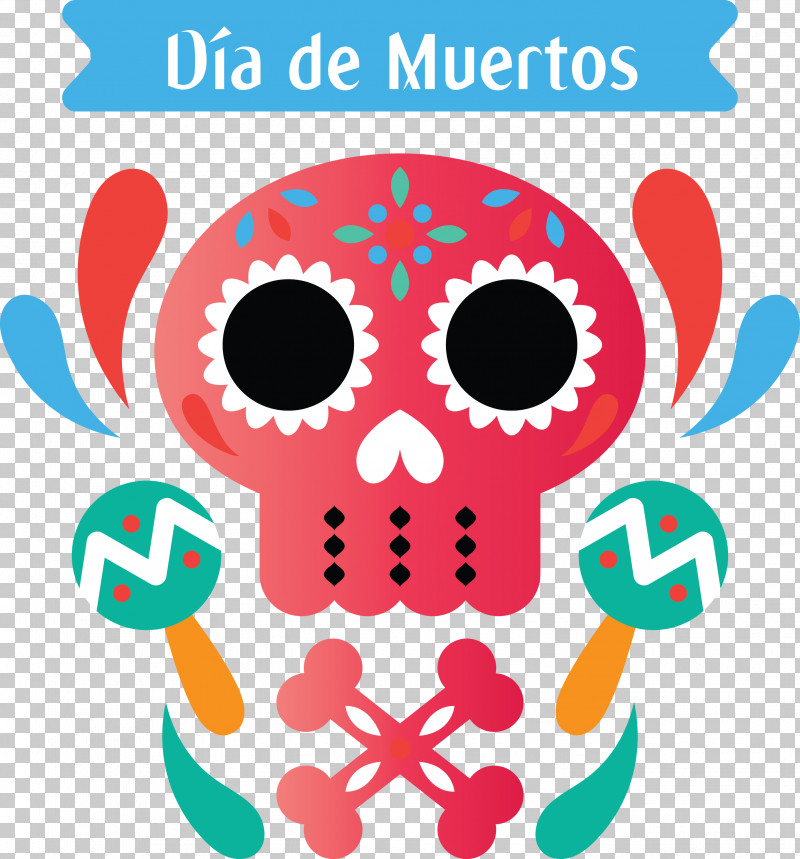 Day Of The Dead Día De Muertos PNG, Clipart, Area, D%c3%ada De Muertos, Day Of The Dead, Line, Meter Free PNG Download