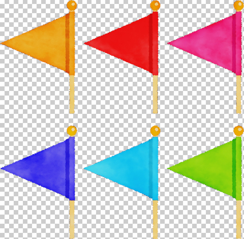 Flag Icon Mark Snow Triangle PNG, Clipart, Angle, Ersa Replacement Heater 0051t001, Flag, Hand, Line Free PNG Download