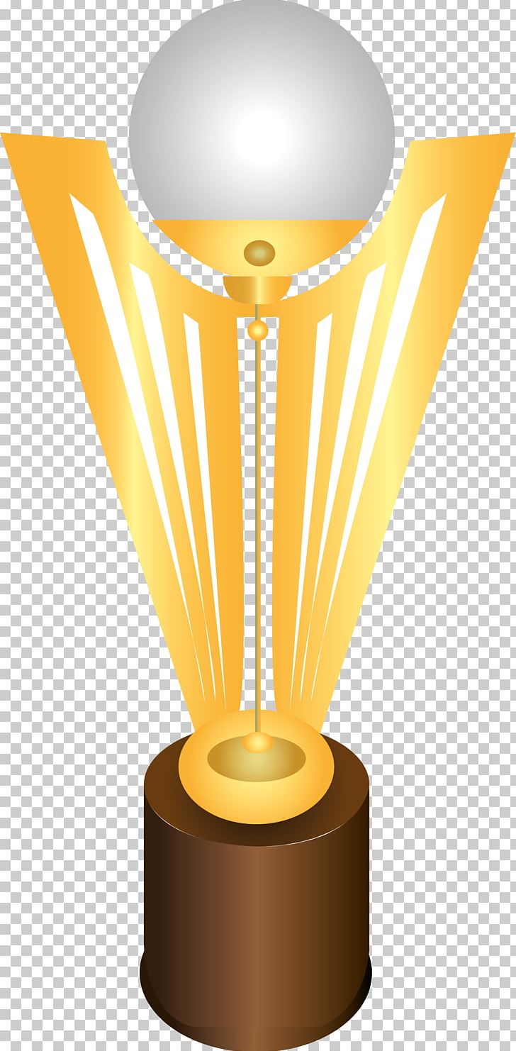 2011 Copa Centroamericana 2017 Copa Centroamericana 2007 UNCAF Nations Cup 2013 Copa Centroamericana 1991 UNCAF Nations Cup PNG, Clipart, 2013 Copa Centroamericana, 2017 Copa Centroamericana, Award, Central American Football Union, Concacaf Gold Cup Free PNG Download