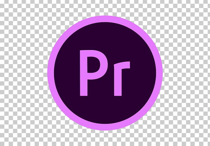 Adobe Premiere Pro Computer Software Adobe Creative Cloud Computer Icons PNG, Clipart, Adobe, Adobe Cc, Adobe Creative Cloud, Adobe Creative Suite, Adobe Premiere Free PNG Download