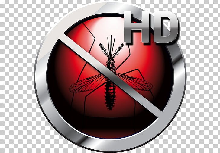 Anti Mosquito PNG, Clipart, Android, Anti Mosquito Prank A Joke, Computer, Computer Program, Computer Software Free PNG Download