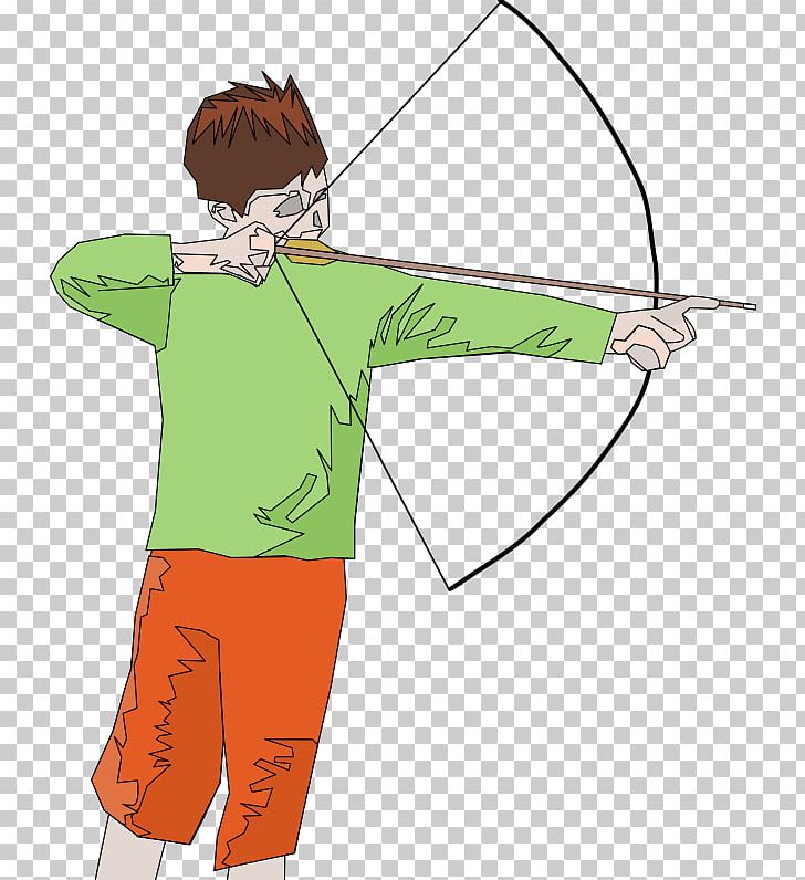 Archery Bow And Arrow Portable Network Graphics PNG, Clipart, Angle, Archery, Arm, Arrow, Bow Free PNG Download