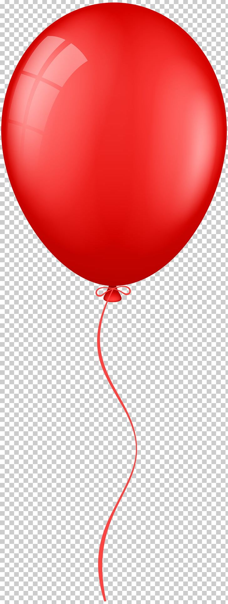 Balloon Red PNG, Clipart, Balloon, Color, Desktop Wallpaper, Line, Objects Free PNG Download