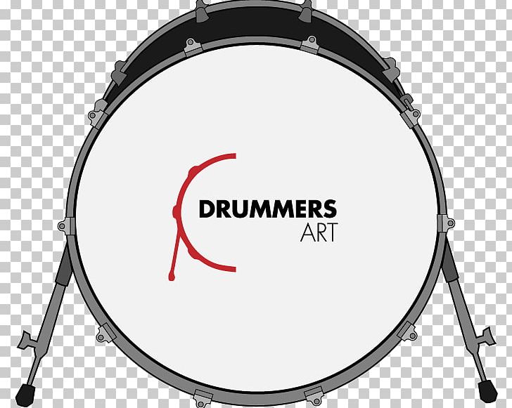 Bass Drums Tom-Toms Snare Drums Timbales PNG, Clipart, Bass Drum, Bass Drums, Drum, Drumhead, Drums Free PNG Download