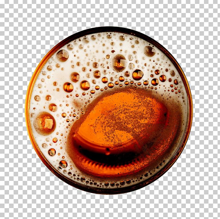 Beer Brewing Grains & Malts Ale Brewery Must PNG, Clipart, Ale, Amp, Beer, Beer Brewing, Beer Brewing Grains Malts Free PNG Download