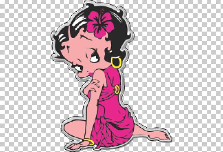 Betty Boop Decal Iron-on Sticker PNG, Clipart, Animation, Art, Beauty, Betty, Betty Boop Free PNG Download