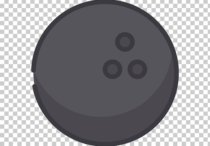 Black Circle Angle PNG, Clipart, Angle, Black, Black And White, Bowl, Bowling Free PNG Download