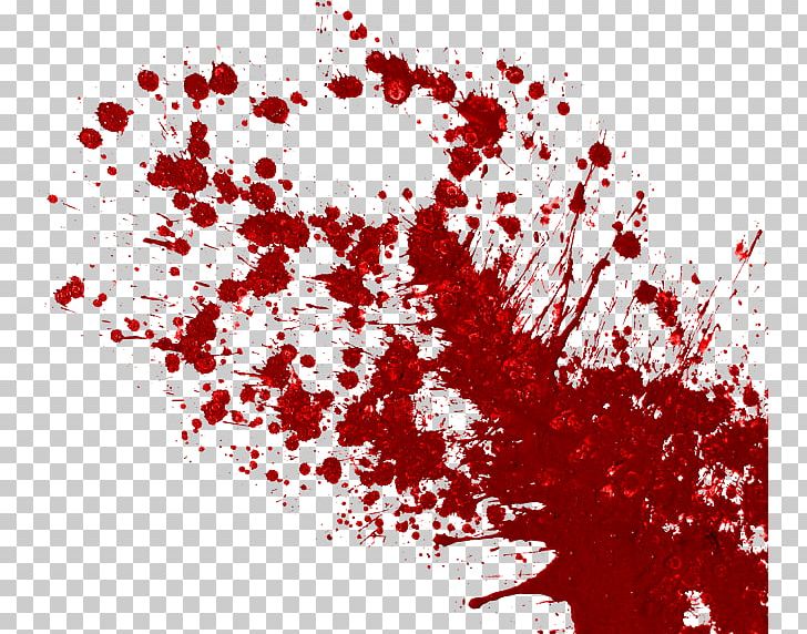 Blood PNG, Clipart, Blood, Blood Residue, Bloodstain, Channel, Color Splash Free PNG Download