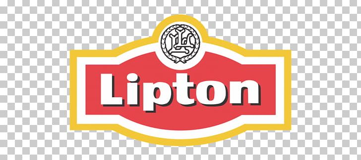 Brand Logo Iced Tea Lipton Ice Tea Product PNG, Clipart, Area, Brand, Food Drinks, Iced Tea, Label Free PNG Download
