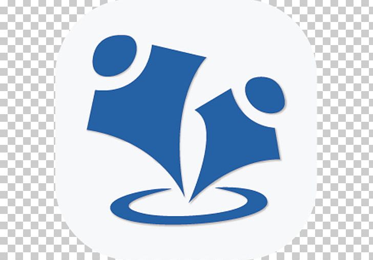 Brand Logo Microsoft Azure PNG, Clipart, Brand, Hola Hola, Logo, Microsoft Azure, Others Free PNG Download