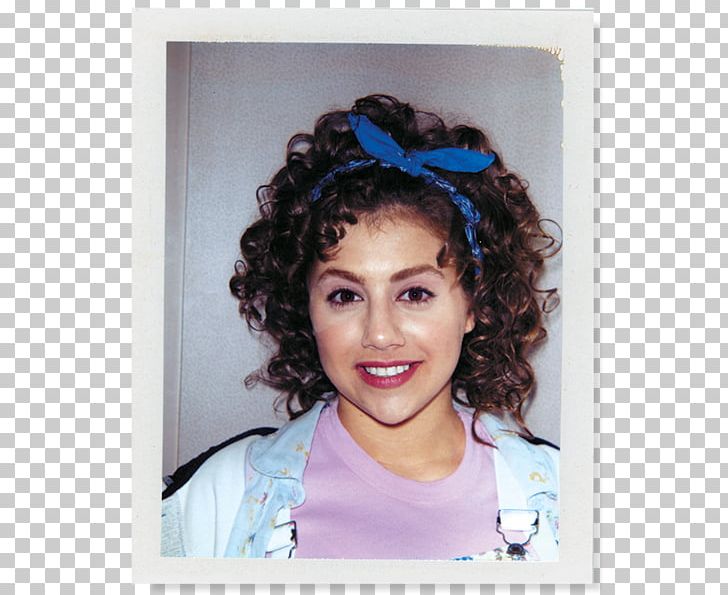 Brittany Murphy Clueless Dionne Davenport Cher Horowitz Film PNG, Clipart, Afro, Alicia Silverstone, Amy Heckerling, Brittany Murphy, Brown Hair Free PNG Download