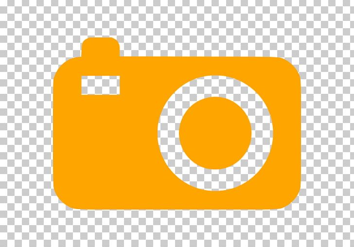 Camera Computer Icons PNG, Clipart, Area, Brand, Brown, Camera, Camera Icon Free PNG Download