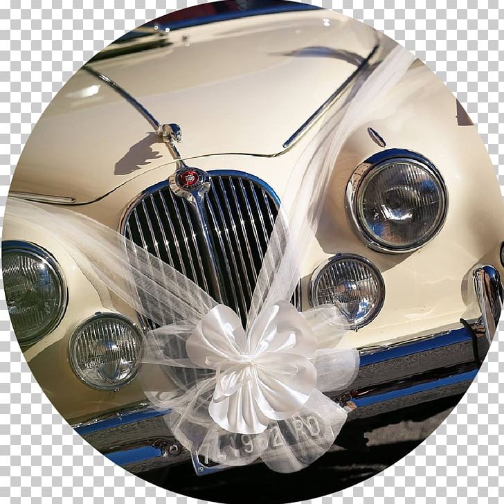 Car Rental Marriage Wedding Bride PNG, Clipart, Automotive Design, Awareness, Bride, Bridegroom, Car Free PNG Download