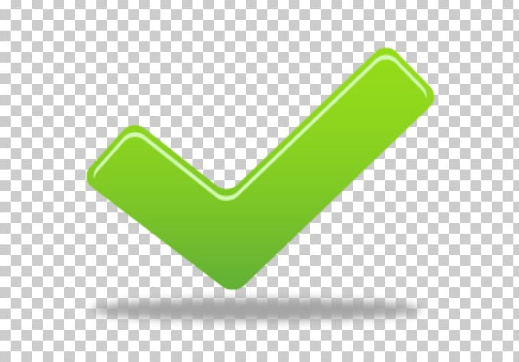Check Mark Computer Icons Icon Design PNG, Clipart, Angle, Checkbox, Check Mark, Computer Icons, Download Free PNG Download