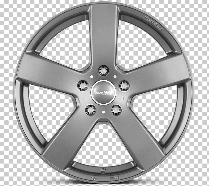 Chevrolet Cobalt 2007 Pontiac G5 Rim PNG, Clipart, Alloy, Alloy Wheel, Alloy Wheels, Automotive Tire, Automotive Wheel System Free PNG Download