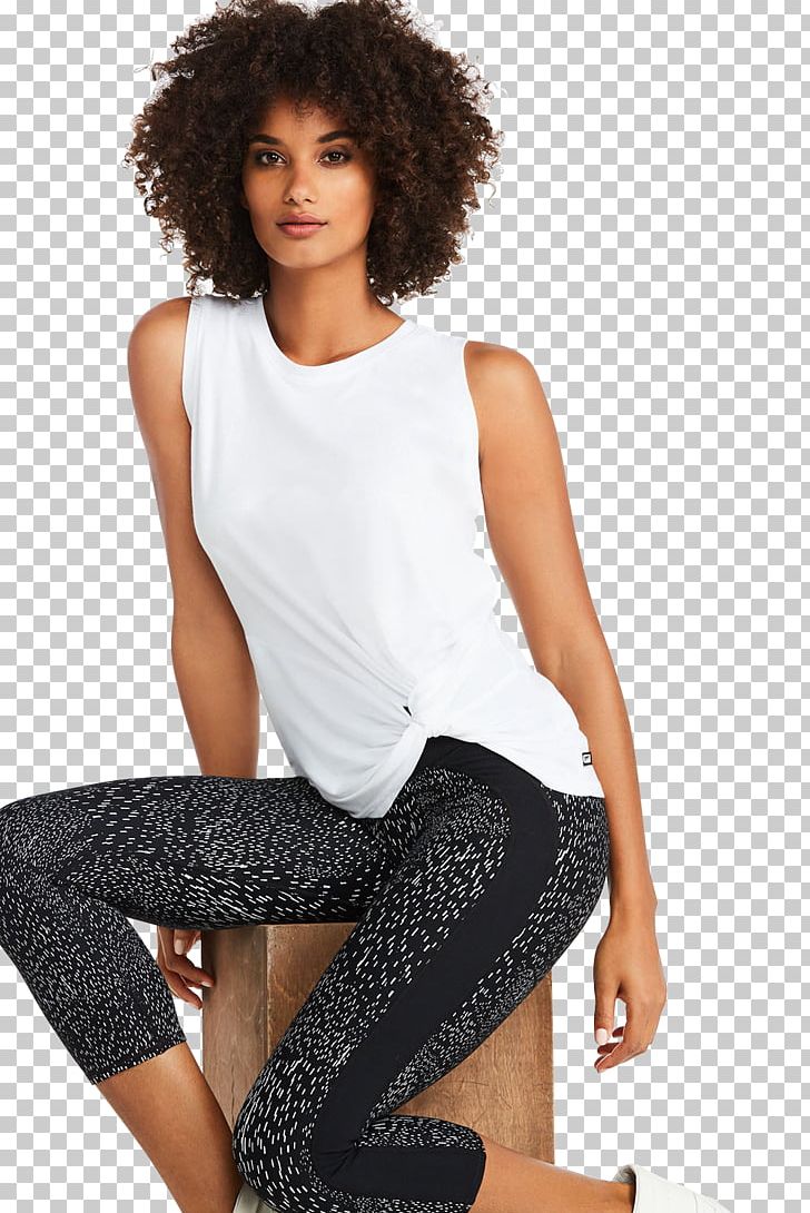 Clothing Fashion Model Athleisure Leggings PNG, Clipart, Athleisure, Brown Hair, Casual, Celebrities, Clothing Free PNG Download