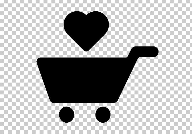 Computer Icons Shopping Cart PNG, Clipart, Art, Black, Black And White, Computer Icons, Download Free PNG Download