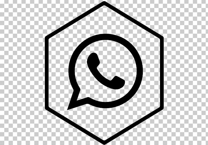 Computer Icons WhatsApp Logo Payment PNG, Clipart, Android, Angle, Area, Black And White, Brand Free PNG Download