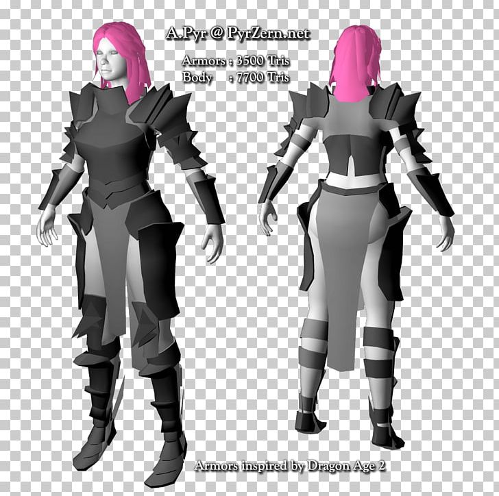 Costume Design Armour Character PNG, Clipart, Action Figure, Armor, Armour, Character, Costume Free PNG Download