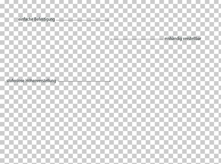 Document Line Angle Brand PNG, Clipart, Angle, Area, Art, Brand, Diagram Free PNG Download