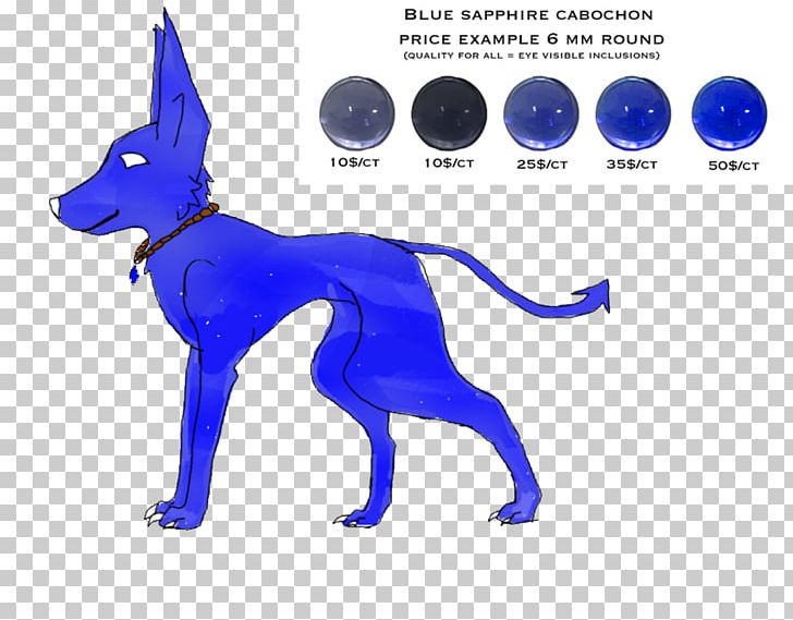 Dog Breed Italian Greyhound Cartoon PNG, Clipart, Animal Figure, Blue Sapphire, Breed, Carnivoran, Cartoon Free PNG Download