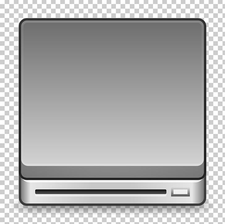 Electronic Device Screen Multimedia Output Device PNG, Clipart, Application, Computer Icon, Computer Icons, Computer Monitors, Device Free PNG Download