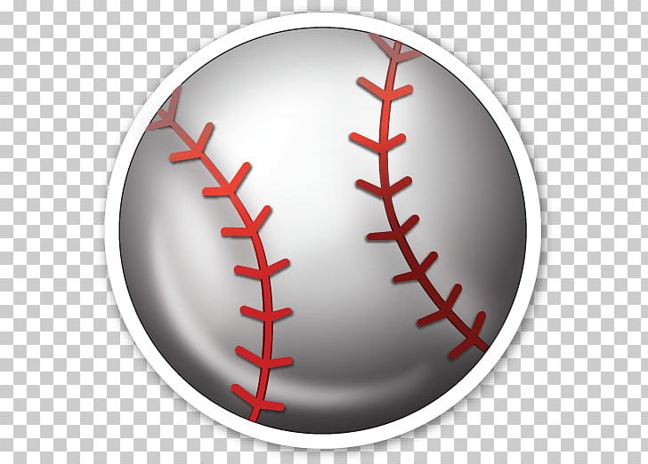 Emoji R.B.I. Baseball Fenway Park Sticker PNG, Clipart, Baseball, Baseball Field, Boston Red Sox, Emoji, Emoji Movie Free PNG Download