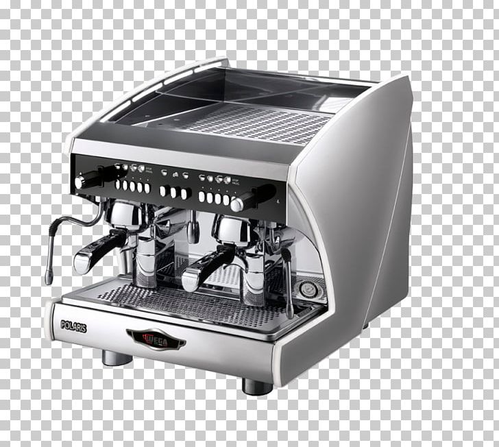 Espresso Machines Coffee Cafe Italian Cuisine PNG, Clipart,  Free PNG Download