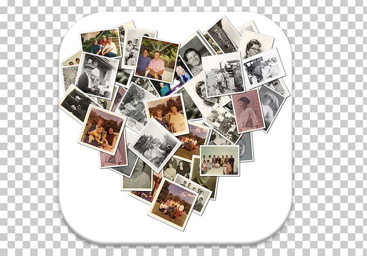 Family Collage Photomontage Frames Sister PNG, Clipart, Brother, Cardiovascular Disease, Colage, Collage, Family Free PNG Download