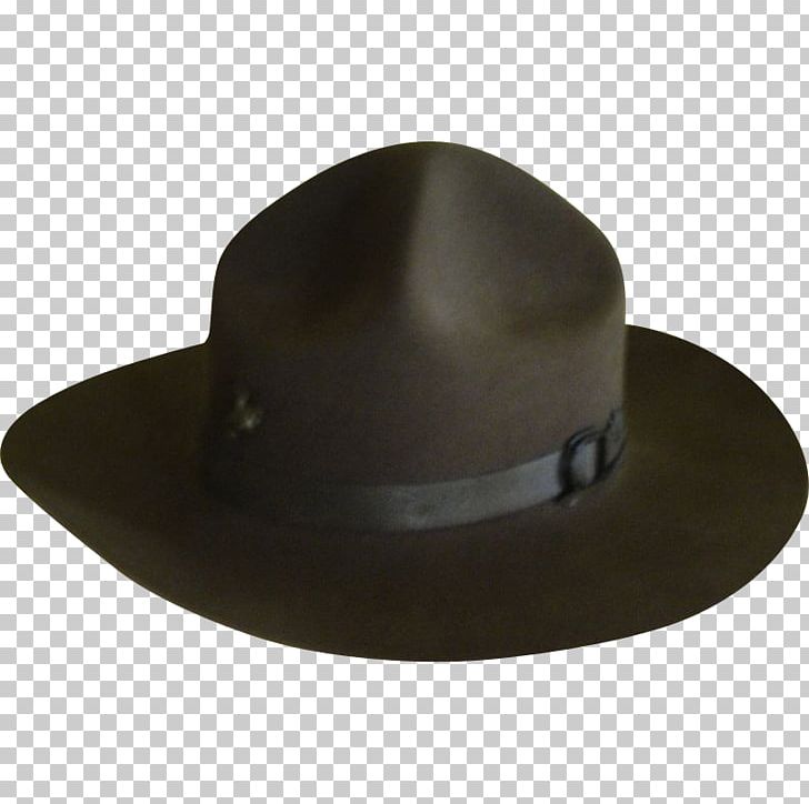 Fedora Product Design PNG, Clipart, Art, Fashion Accessory, Fedora, Hat, Headgear Free PNG Download