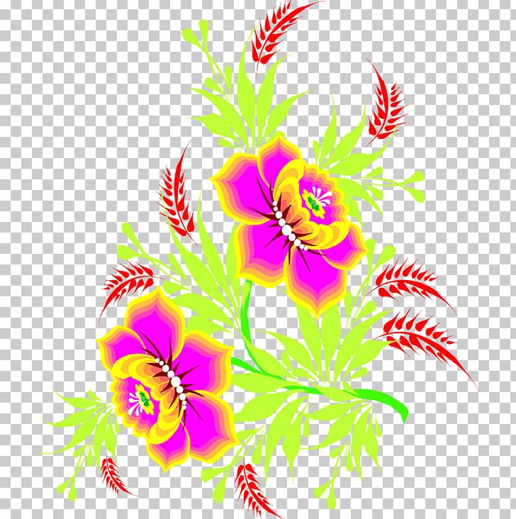 Floral Design Cut Flowers Decoupage PNG, Clipart, Alstroemeriaceae, Art, Artwork, Beautiful Flowers, Chinese Calligraphy Free PNG Download