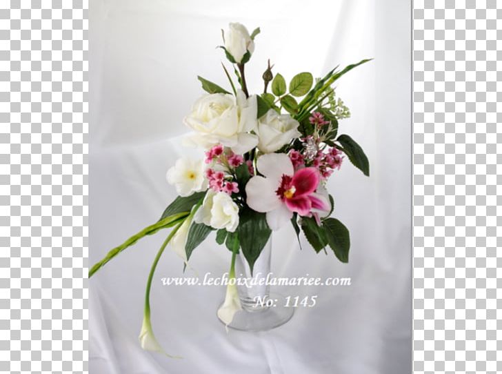 Floral Design Flower Bouquet Cut Flowers Vase PNG, Clipart, Artificial Flower, Centrepiece, Cream, Cut Flowers, Flora Free PNG Download