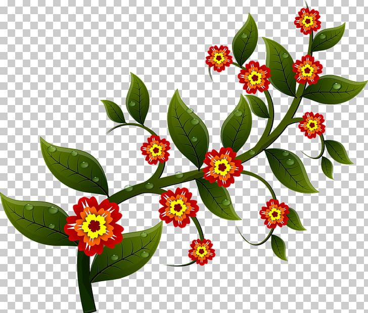 Flower Branch PNG, Clipart, Branch, Drawing, Flora, Flower, Flower Garden Free PNG Download