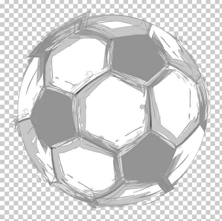 Football Manchester United F.C. Premier League PNG, Clipart, Ball, Black And White, Circle, Education, Fire Football Free PNG Download
