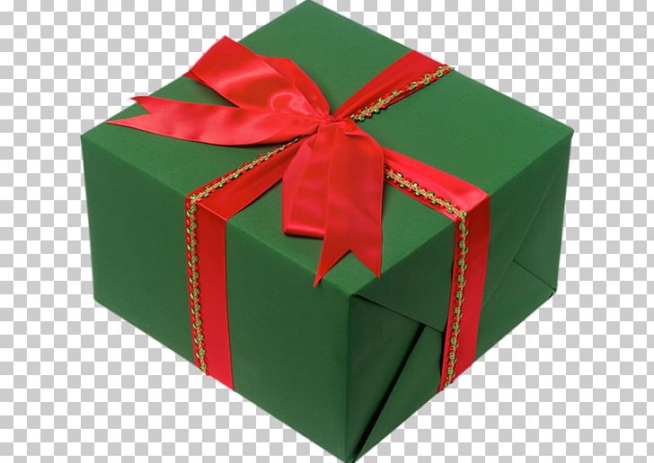 Gift Box Red Green PNG, Clipart, Angle, Box, Colorful, Gift, Gift Box Free PNG Download