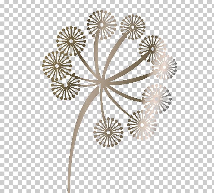 GIMP PhotoScape PNG, Clipart, Black And White, Branch, Circle, Computer Software, Cut Flowers Free PNG Download