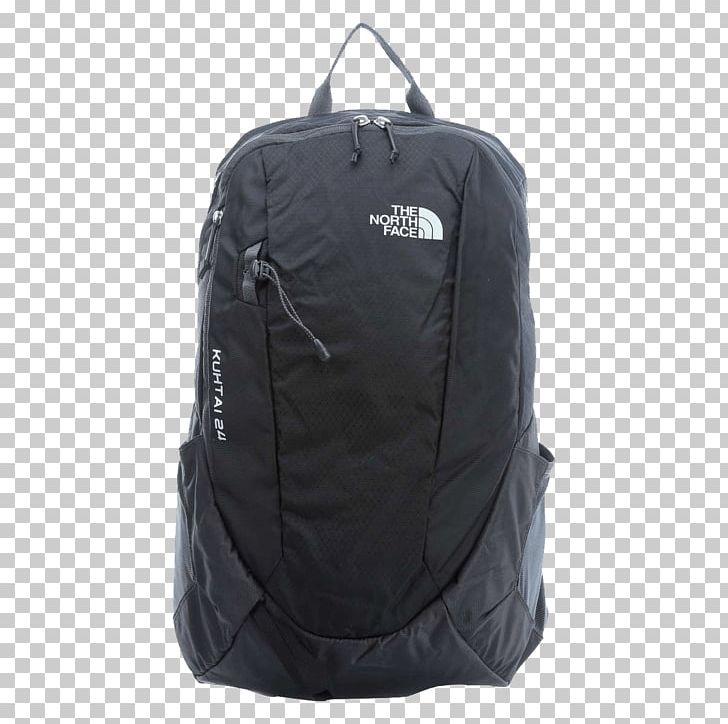 Handbag The North Face Kuhtai Backpack PNG, Clipart, Accessories, Adidas A Classic M, Backpack, Bag, Black Free PNG Download