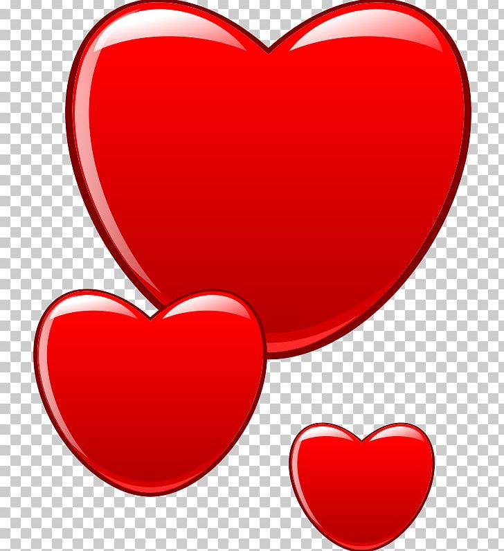 Heart PNG, Clipart, Ace Of Hearts, Beat Cliparts, Free Content, Heart, Line Free PNG Download