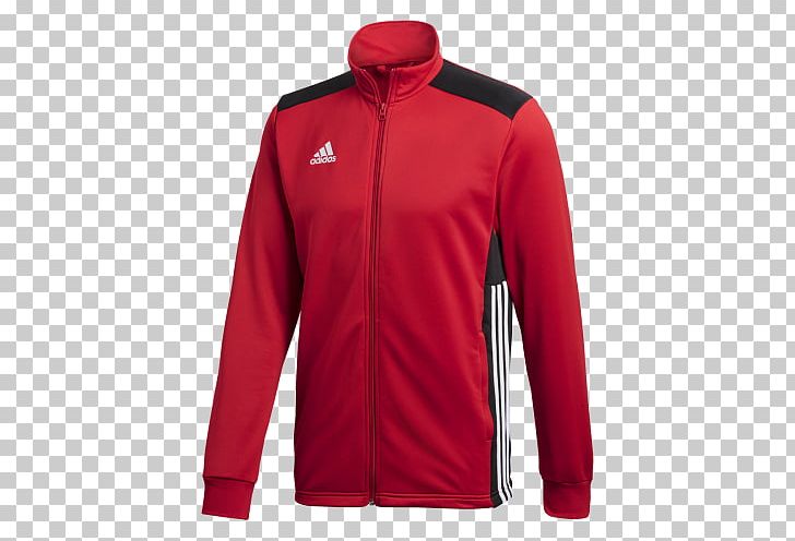Hoodie Tracksuit Cleveland Cavaliers Adidas Jacket PNG, Clipart