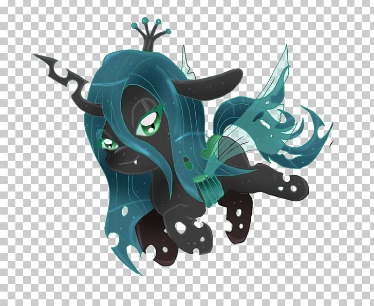 Horse Figurine Animal PNG, Clipart, Animal, Animals, Animated Cartoon, Chrysalis, Fictional Character Free PNG Download