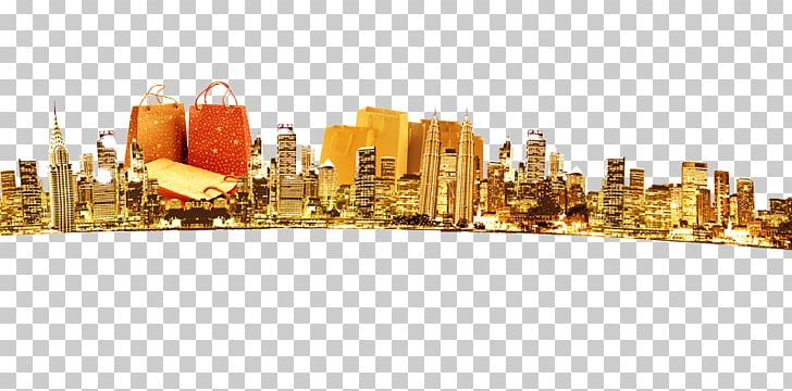 Housing Building PNG, Clipart, Adobe Illustrator, Architectural, Board Game, City, City Landscape Free PNG Download