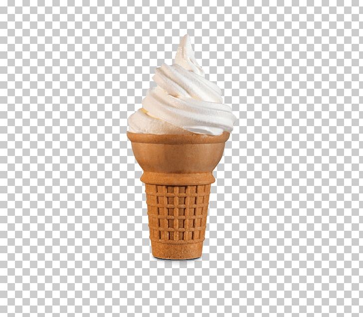 Ice Cream Cones Irish Cream Irish Cuisine PNG, Clipart, Cone, Cornet, Cream, Dairy Product, Dessert Free PNG Download