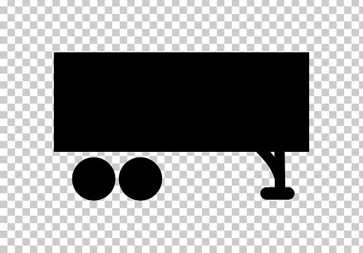 Intermodal Container PNG, Clipart, Angle, Animals, Black, Black And White, Brand Free PNG Download