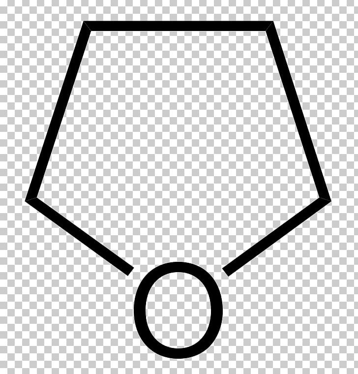 Isoxazole Furfural Furan Heterocyclic Compound Chemistry PNG, Clipart, Angle, Area, Black, Black And White, Chemical Compound Free PNG Download