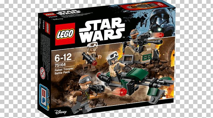 Lego Star Wars Toy Speeder Bike PNG, Clipart, Blaster, Fantasy, Lego, Lego Minifigure, Lego Star Wars Free PNG Download