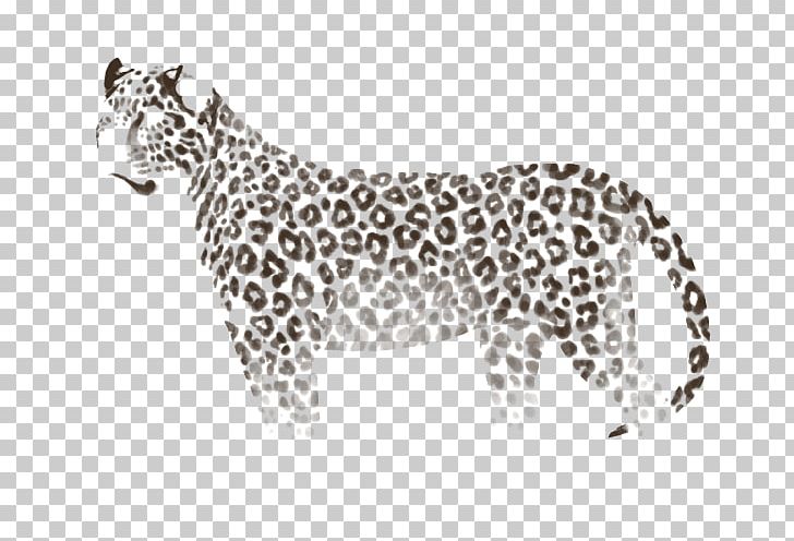 Leopard Jaguar Tiger Cheetah Animal PNG, Clipart, Animal, Animal Figure, Animals, Area, Big Cats Free PNG Download