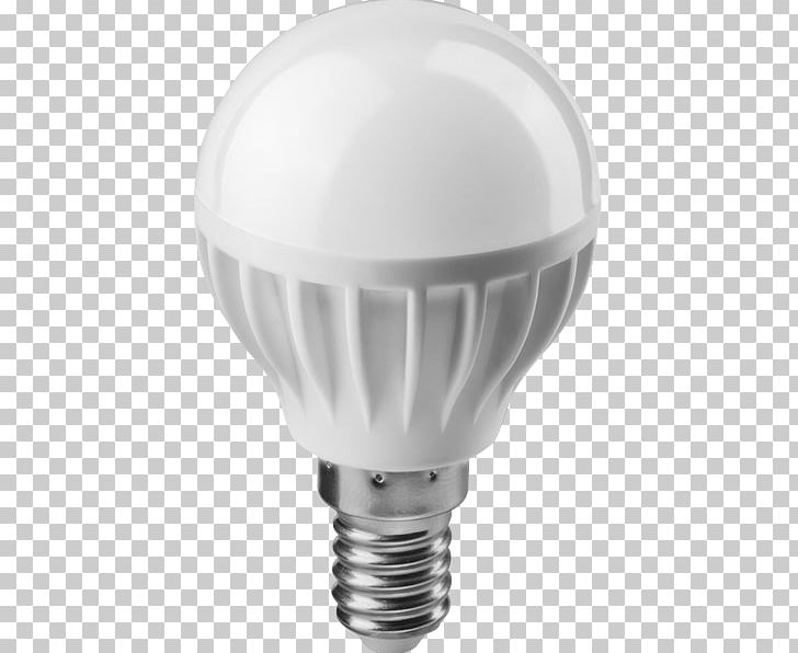 Light-emitting Diode Edison Screw LED Lamp PNG, Clipart, Color Temperature, Diode, Edison Screw, Energy Saving, Energy Saving Lamp Free PNG Download