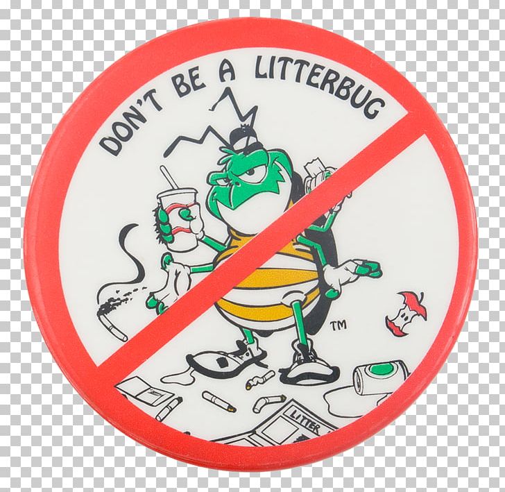 Litter In The United States PNG, Clipart, Cartoon, Environmental Protection Vegetable, Game, Litter, Museum Free PNG Download